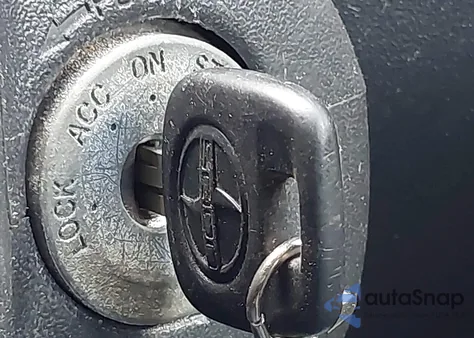 2006 Scion Xb from USA, damaged, VIN JTLKT334764107360